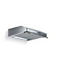 DUL63CC50B, Built-under cooker hood