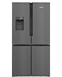 KF96DPXEA, Multi Door American Fridge Freezer
