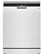 SN25EW13CE, Free-standing dishwasher