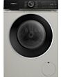 WG56H2AXGB, Washing machine, front loader