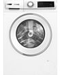 WGJ25400GB, Washing machine, front loader