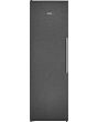 KS36NAXCG, Free-standing fridge