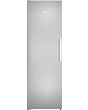 KS36NVICGG, Free-standing fridge