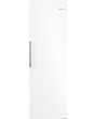 GSN36VWDGG, Free-standing freezer