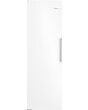 KSN36VWDGG, Free-standing fridge