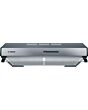 DUL63CC50B, Built-under cooker hood