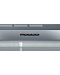 DUL63CC50B, Built-under cooker hood