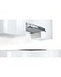 DUL63CC50B, Built-under cooker hood
