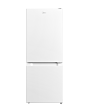 Midea MDRB202FGE01 47cm 60/40 Low Frost Fridge Freezer
