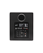 Mitchell Acoustics USTREAM TWO Active stereo wireless Speakers - Black