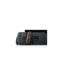 Nintendo Games Console Switch 2 + Mario Kart World (Bundle)