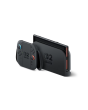 Nintendo Games Console Switch 2 + Mario Kart World (Bundle)