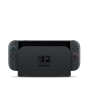 Nintendo Games Console Switch 2 + Mario Kart World (Bundle)