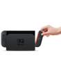 Nintendo Games Console Switch 2 + Mario Kart World (Bundle)