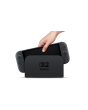 Nintendo Games Console Switch 2 + Mario Kart World (Bundle)