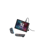 Nintendo Games Console Switch 2 + Mario Kart World (Bundle)