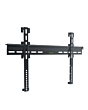 PPS Distribution TTD-604-FLP TV Wall Bracket, Fixed 32-70 Inch