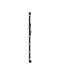 PPS Distribution TTD-604-FLP TV Wall Bracket, Fixed 32-70 Inch