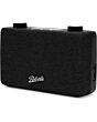 Roberts Radio PLAY11BK Black Portable DAB/FM Radio - Black
