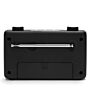 Roberts Radio PLAY11BK Black Portable DAB/FM Radio - Black