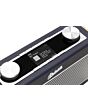 Roberts Radio RAMBLER MAX Navy Blue Smart Radio