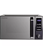 Russell Hobbs RHM2372DS Microwave 23 Litre, 900Watt, Dark Steel