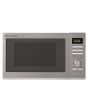 Russell Hobbs RHM2563 Microwave 900W 25ltr - Stainless Steel