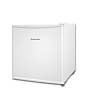 Russell Hobbs RHTTFZ0E1W Table Top Freezer, 31Ltr