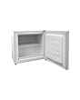 Russell Hobbs RHTTFZ0E1W Table Top Freezer, 31Ltr