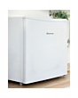 Russell Hobbs RHTTFZ0E1W Table Top Freezer, 31Ltr