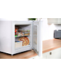 Russell Hobbs RHTTFZ0E1W Table Top Freezer, 31Ltr
