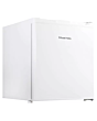 Russell Hobbs RHTTLF2E1W Table Top Fridge 40Ltr White