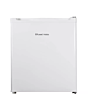 Russell Hobbs RHTTLF2E1W Table Top Fridge 40Ltr White