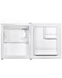 Russell Hobbs RHTTLF2E1W Table Top Fridge 40Ltr White