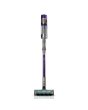 Shark IP1251UKT PowerDetect Cordless Vacuum Cleaner - 70 Minutes Run Time - Java