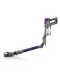 Shark IP1251UKT PowerDetect Cordless Vacuum Cleaner - 70 Minutes Run Time - Java