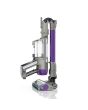 Shark IP1251UKT PowerDetect Cordless Vacuum Cleaner - 70 Minutes Run Time - Java