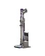 Shark IP1251UKT PowerDetect Cordless Vacuum Cleaner - 70 Minutes Run Time - Java