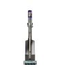 Shark IP1251UKT PowerDetect Cordless Vacuum Cleaner - 70 Minutes Run Time - Java