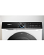 Siemens WG66B2A1GB Washing Machine - iQ700 - 11kg - 1600rpm - iDos - White
