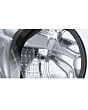 Siemens WG66B2A1GB Washing Machine - iQ700 - 11kg - 1600rpm - iDos - White