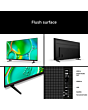 Sony K43S25M2PB.UKA 43inch - BRAVIA 2 II - Direct LED - Google TV