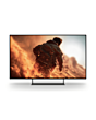 Sony K50XR75M2PB.UKA 50inch 4K RGB LED Google TV