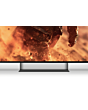 Sony K50XR75M2PB.UKA 50inch 4K RGB LED Google TV