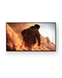 Sony K50XR75M2PB.UKA 50inch 4K RGB LED Google TV