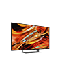 Sony K50XR75M2PB.UKA 50inch 4K RGB LED Google TV