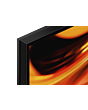 Sony K50XR75M2PB.UKA 50inch 4K RGB LED Google TV