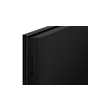 Sony K50XR75M2PB.UKA 50inch 4K RGB LED Google TV