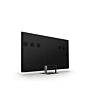 Sony K55XR75M2B.UKA 55inch 4K RGB LED Google TV