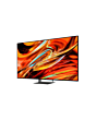 Sony K55XR75M2B.UKA 55inch 4K RGB LED Google TV